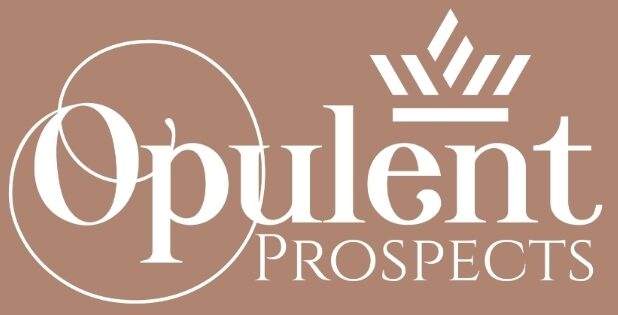 Opulent Prospects